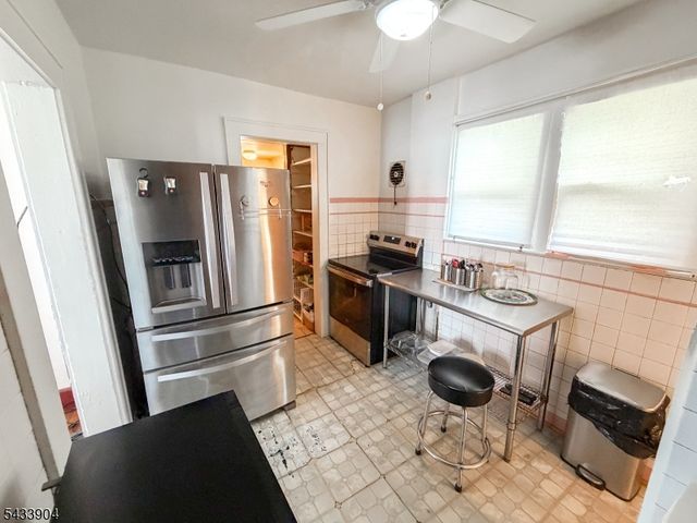 315 Hunter Ave, Scotch Plains Twp., NJ 07076