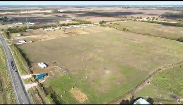 2940 HIGHWAY 380, Greenville, TX 75401
