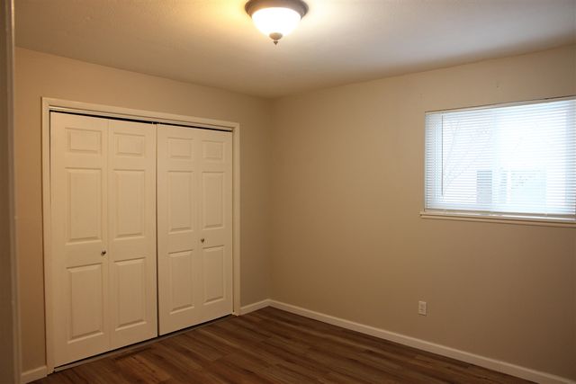 4259 Packard Street, Ann Arbor, MI 48108