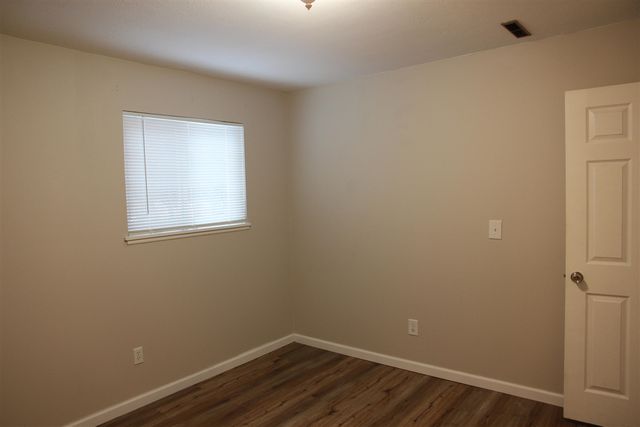 4259 Packard Street, Ann Arbor, MI 48108