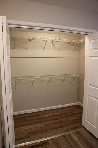 4259 Packard Street, Ann Arbor, MI 48108