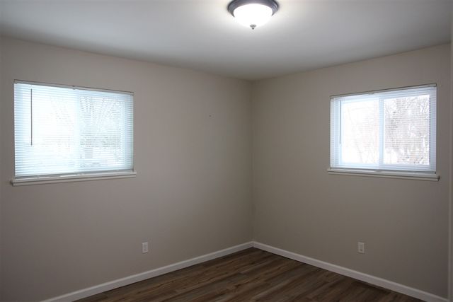 4259 Packard Street, Ann Arbor, MI 48108