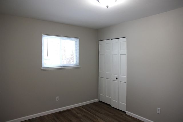 4259 Packard Street, Ann Arbor, MI 48108