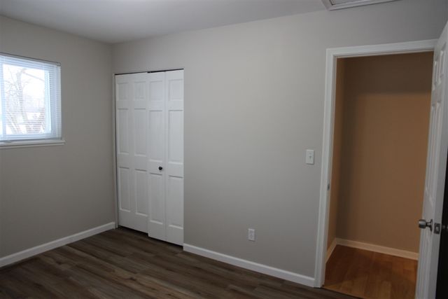 4259 Packard Street, Ann Arbor, MI 48108