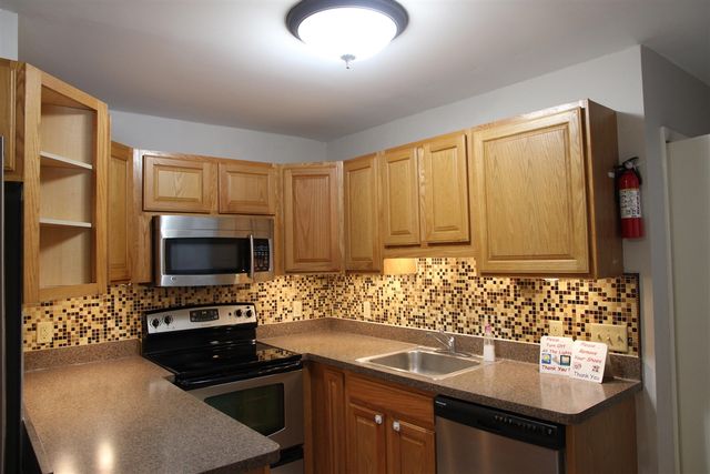 4259 Packard Street, Ann Arbor, MI 48108