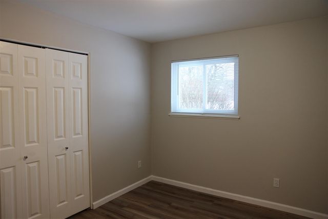 4259 Packard Street, Ann Arbor, MI 48108