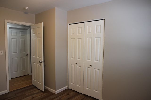 4259 Packard Street, Ann Arbor, MI 48108