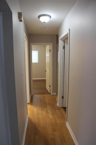 4259 Packard Street, Ann Arbor, MI 48108