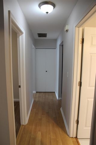 4259 Packard Street, Ann Arbor, MI 48108