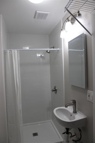 4259 Packard Street, Ann Arbor, MI 48108