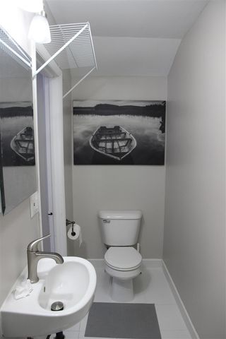 4259 Packard Street, Ann Arbor, MI 48108