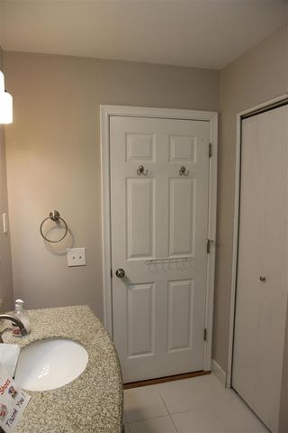 4259 Packard Street, Ann Arbor, MI 48108