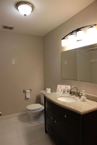 4259 Packard Street, Ann Arbor, MI 48108