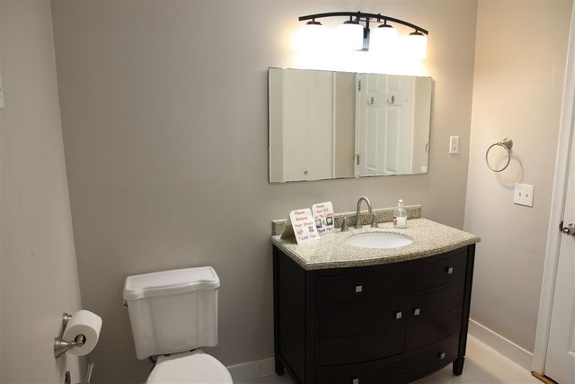 4259 Packard Street, Ann Arbor, MI 48108