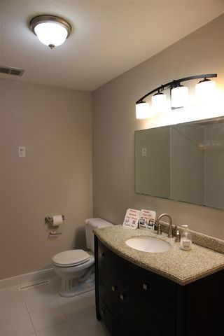 4259 Packard Street, Ann Arbor, MI 48108