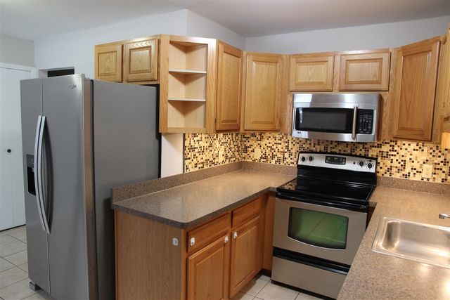 4259 Packard Street, Ann Arbor, MI 48108