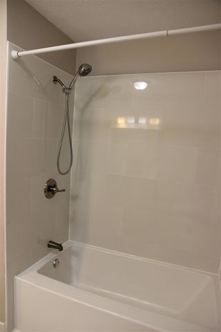 4259 Packard Street, Ann Arbor, MI 48108