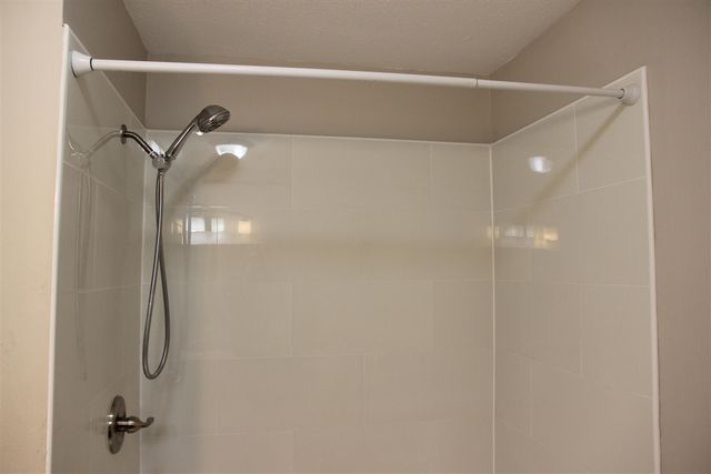 4259 Packard Street, Ann Arbor, MI 48108