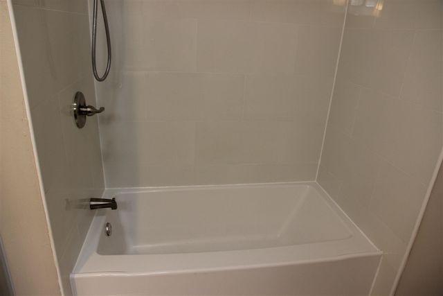 4259 Packard Street, Ann Arbor, MI 48108