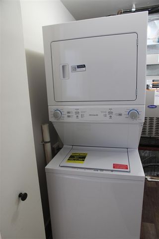 4259 Packard Street, Ann Arbor, MI 48108