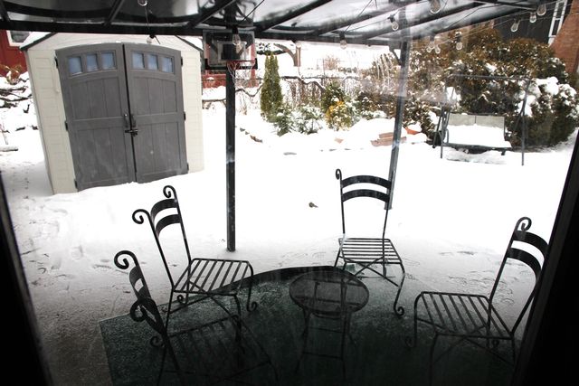 4259 Packard Street, Ann Arbor, MI 48108