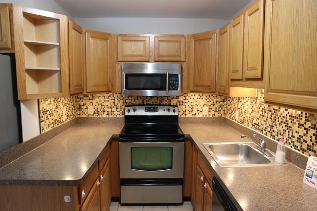 4259 Packard Street, Ann Arbor, MI 48108