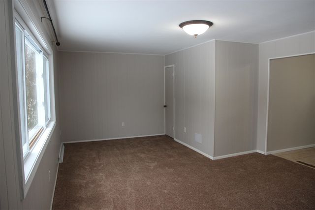 4259 Packard Street, Ann Arbor, MI 48108