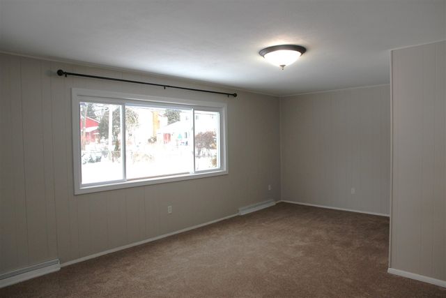 4259 Packard Street, Ann Arbor, MI 48108