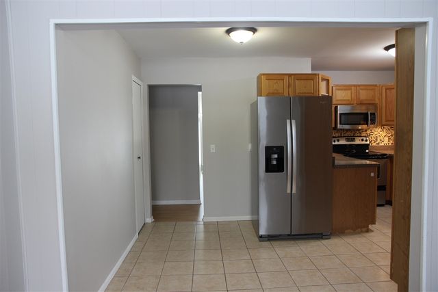 4259 Packard Street, Ann Arbor, MI 48108