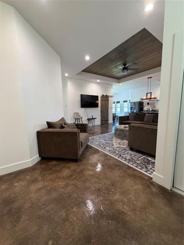 2529 Fm 356, Trinity, TX 75862