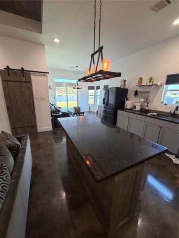 2529 Fm 356, Trinity, TX 75862