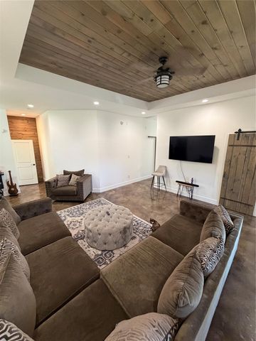 2529 Fm 356, Trinity, TX 75862