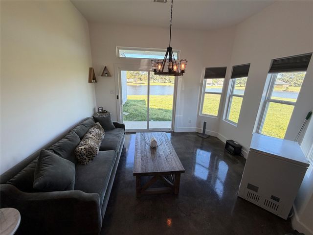 2529 Fm 356, Trinity, TX 75862