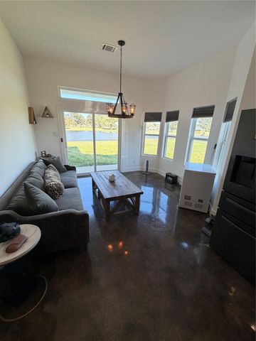 2529 Fm 356, Trinity, TX 75862