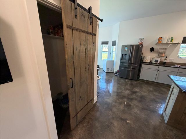 2529 Fm 356, Trinity, TX 75862