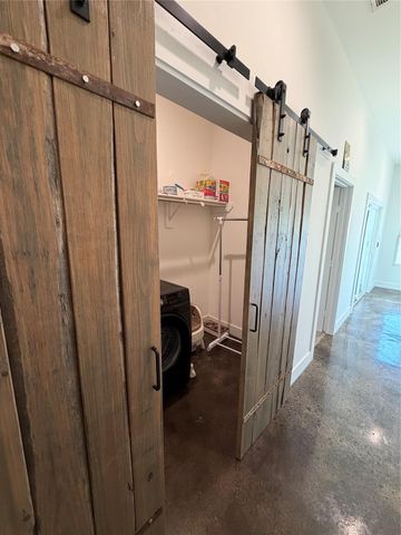 2529 Fm 356, Trinity, TX 75862