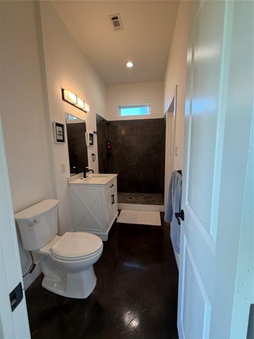 2529 Fm 356, Trinity, TX 75862