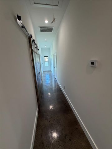 2529 Fm 356, Trinity, TX 75862