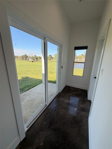 2529 Fm 356, Trinity, TX 75862