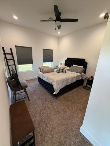 2529 Fm 356, Trinity, TX 75862