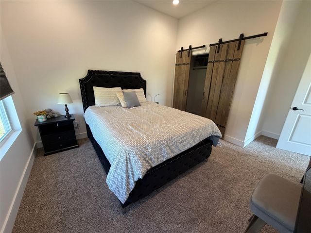 2529 Fm 356, Trinity, TX 75862