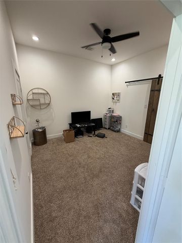 2529 Fm 356, Trinity, TX 75862