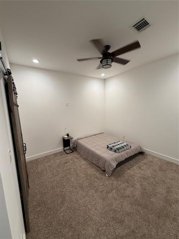 2529 Fm 356, Trinity, TX 75862