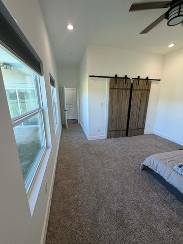 2529 Fm 356, Trinity, TX 75862