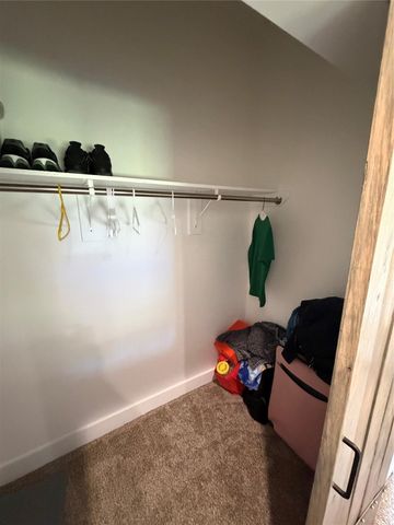 2529 Fm 356, Trinity, TX 75862