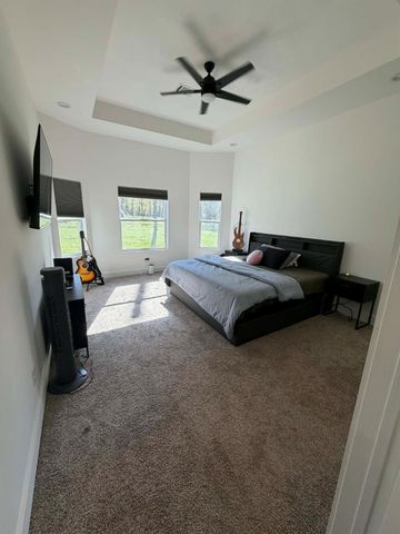 2529 Fm 356, Trinity, TX 75862