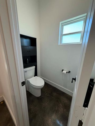 2529 Fm 356, Trinity, TX 75862