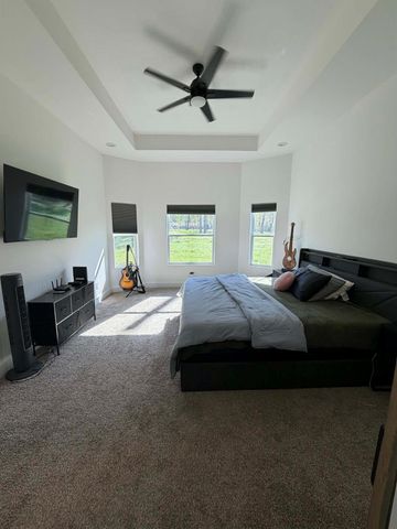 2529 Fm 356, Trinity, TX 75862