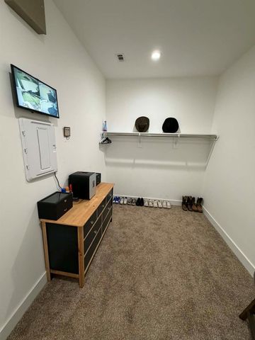 2529 Fm 356, Trinity, TX 75862