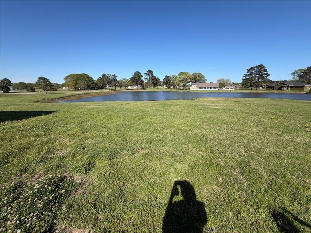 2529 Fm 356, Trinity, TX 75862